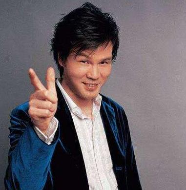 郭德纲超级大赢家主持人,郭德纲早年主持超级大赢家