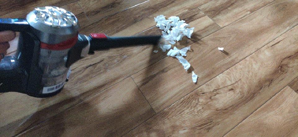 清尘除螨吸尘器,除螨杀菌吸尘器测评