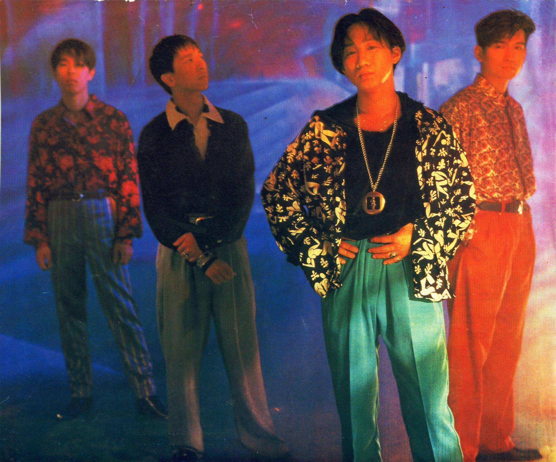 黄家驹生日快乐粤语,生日快乐简谱光遇和弦