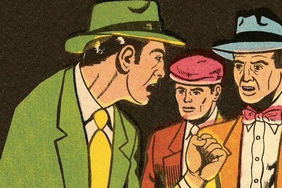 词源29期-救命稻草-阿帕奇为什么叫阿帕奇