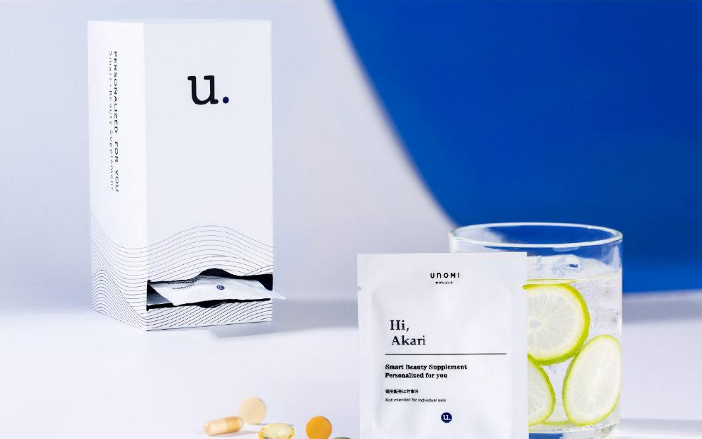 雀巢宝洁可口可乐 (可口可乐和雀巢联名04年推出)