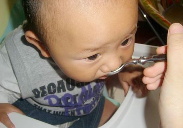 6岁女孩身高偏低怎么促进生长,六岁女孩生长发育迟缓有什么办法