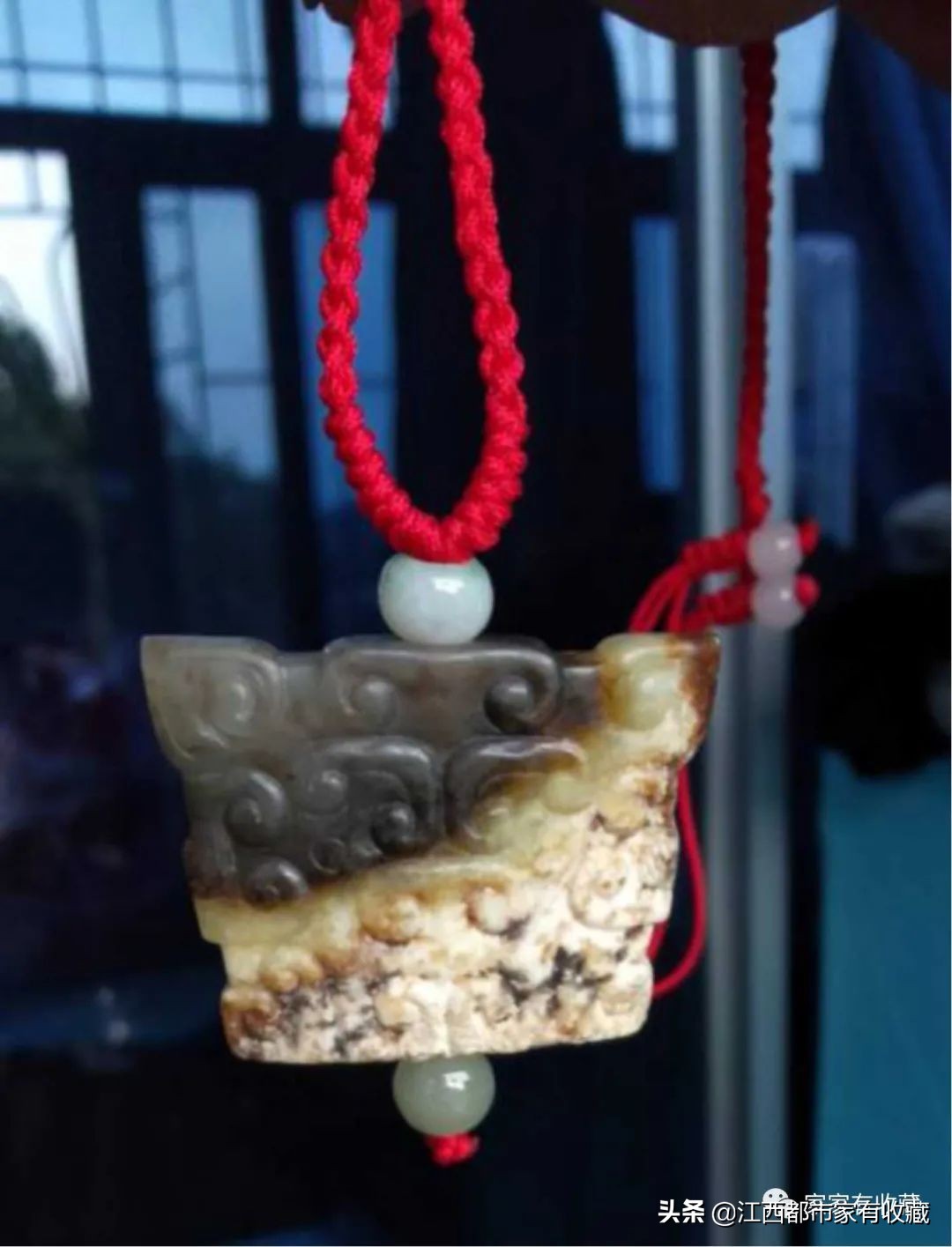 斗宝大赛决赛,斗宝大赛2019夺冠