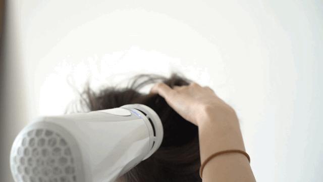 头型尖怎么整容,头型太丑什么发型能补救