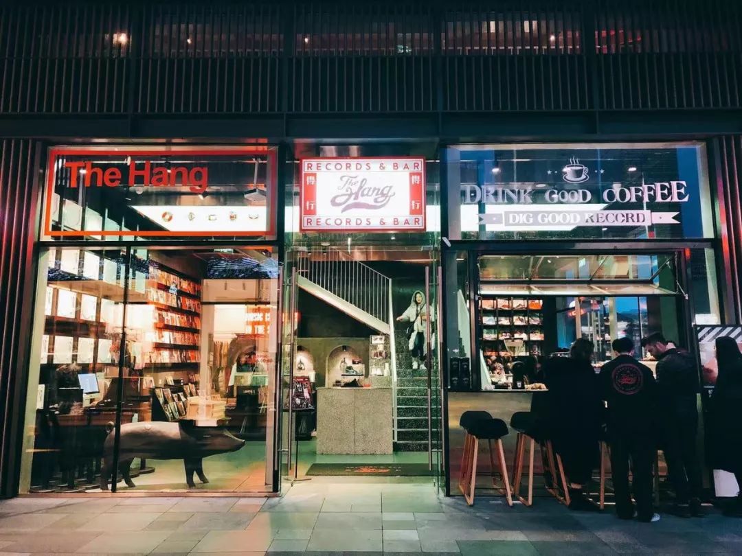 成都音乐餐吧推荐,成都十大音乐餐吧