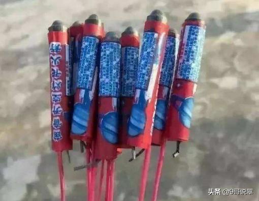 俺们那嘎都是东北银——东北方言