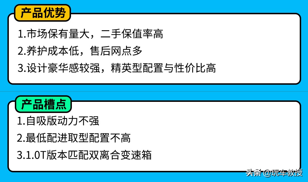 别克英朗20181.5自吸,10款别克英朗1.8自动豪华版二手车