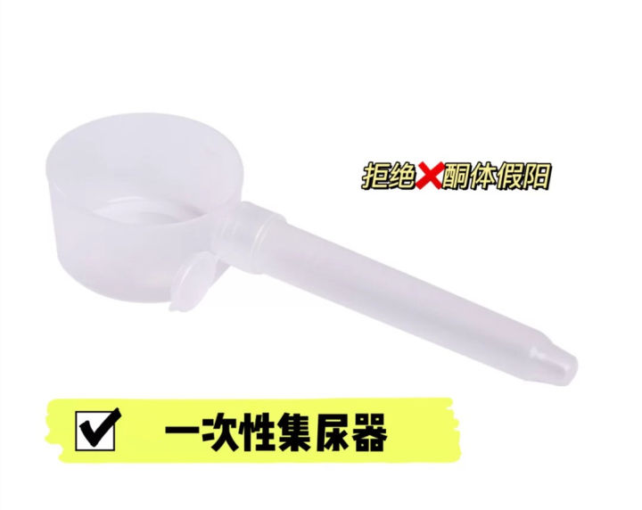 北京生孩子建档需要什么手续,北京妇产医院建档流程详细步骤