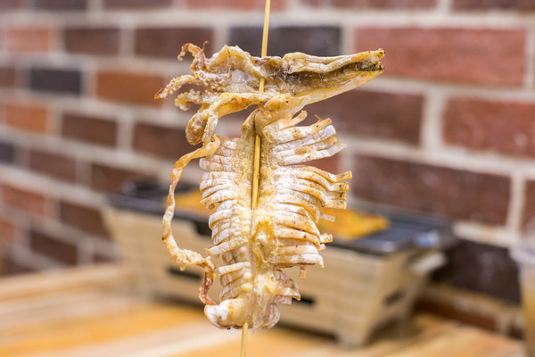 南昌红谷滩烧烤店推荐,南昌哪家烧烤店好吃正宗地道