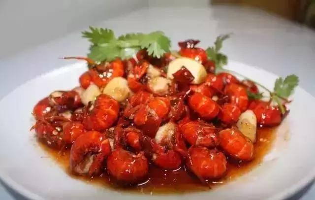 盘点国内最坑十大美食街,国内最踩坑的十条美食街