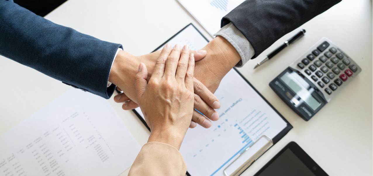 花五年的时间考cpa值得吗,四大会计师事务所cpa证书就业前景