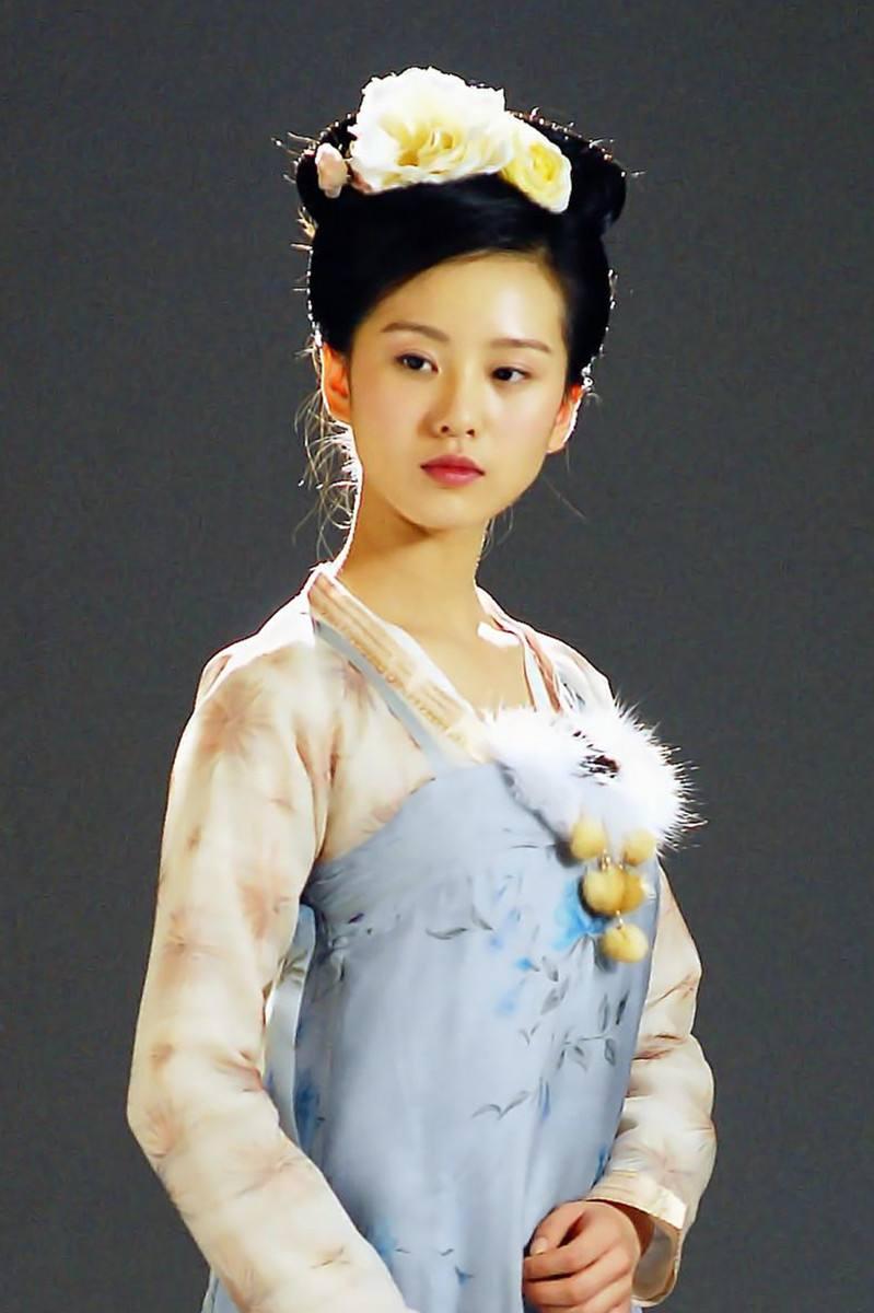 聊斋之辛十四娘全本,聊斋之辛十四娘狼妖大结局