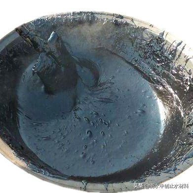 聚氯乙烯胶泥寿命长,防水专用超强聚氯乙烯胶泥