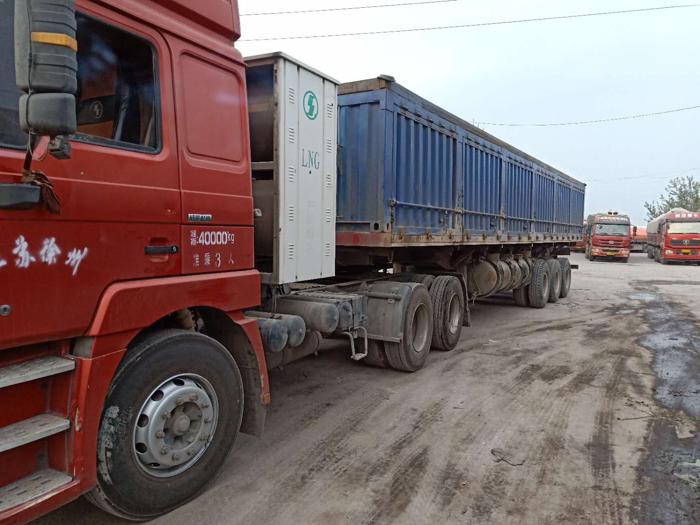 陕汽德龙f3000340马力发动机,陕汽德龙f3000潍柴550马力