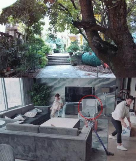 这可能是国产偶像剧翻身之作