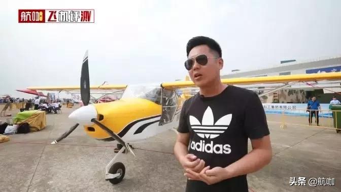 自制载人飞机可以飞多高,自制轻型飞机可以飞吗