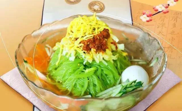 吉林小吃排行榜前十名,吉林最全特色小吃抖音