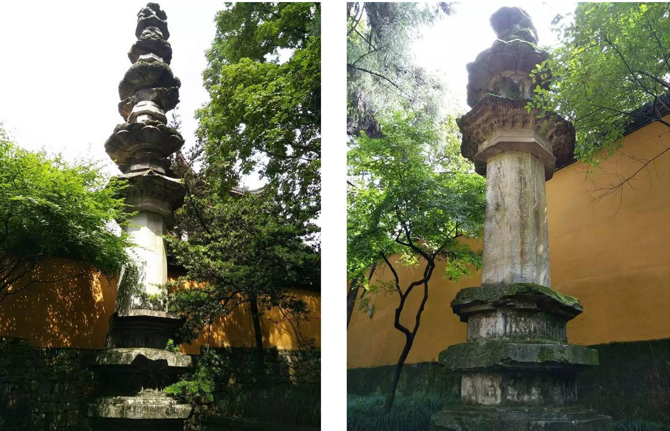 探寻老建筑的视频,探寻古代老建筑