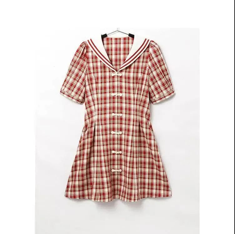 乘风破浪是什么级别的节目,乘风破浪第几季是天花板