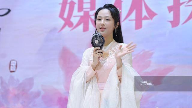 关晓彤为什么叫关大壮,关晓彤为什么叫关大