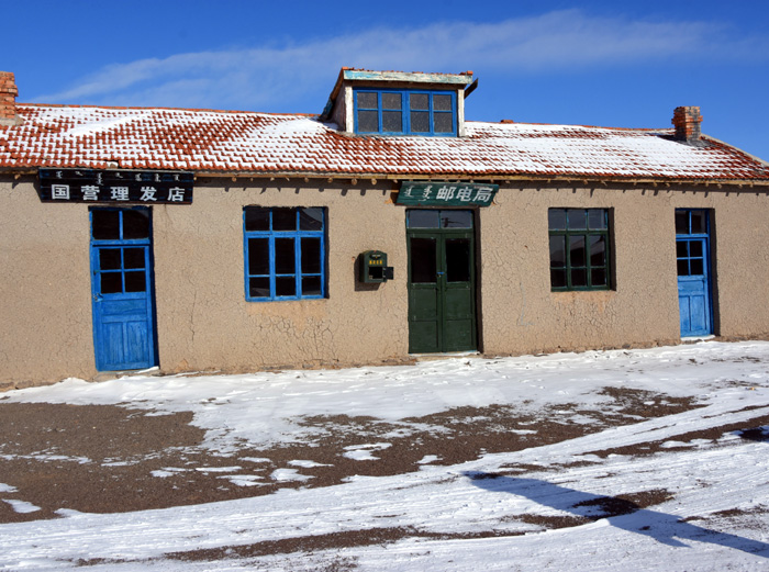 内蒙古狼旅游,内蒙古狼族自驾游视频