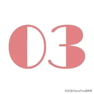 给用户好的体验怎么表达,给玩家更好的体验