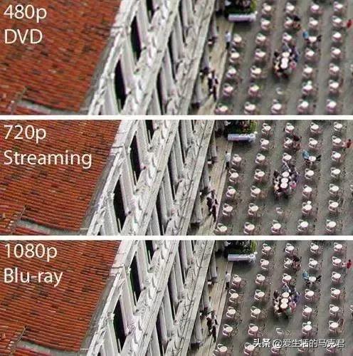 6千元投影仪评测,千元内无线同屏投影仪测评