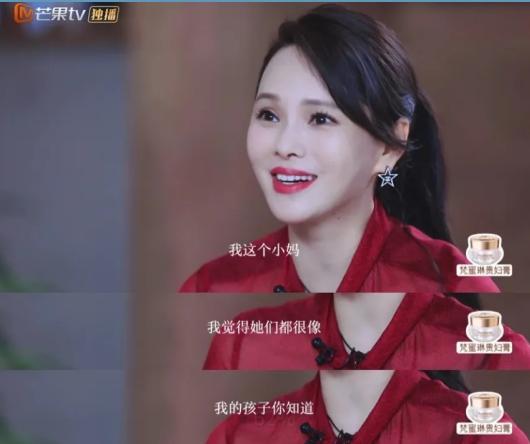 从全网黑到全网赞,从全网追捧到被逼的道歉