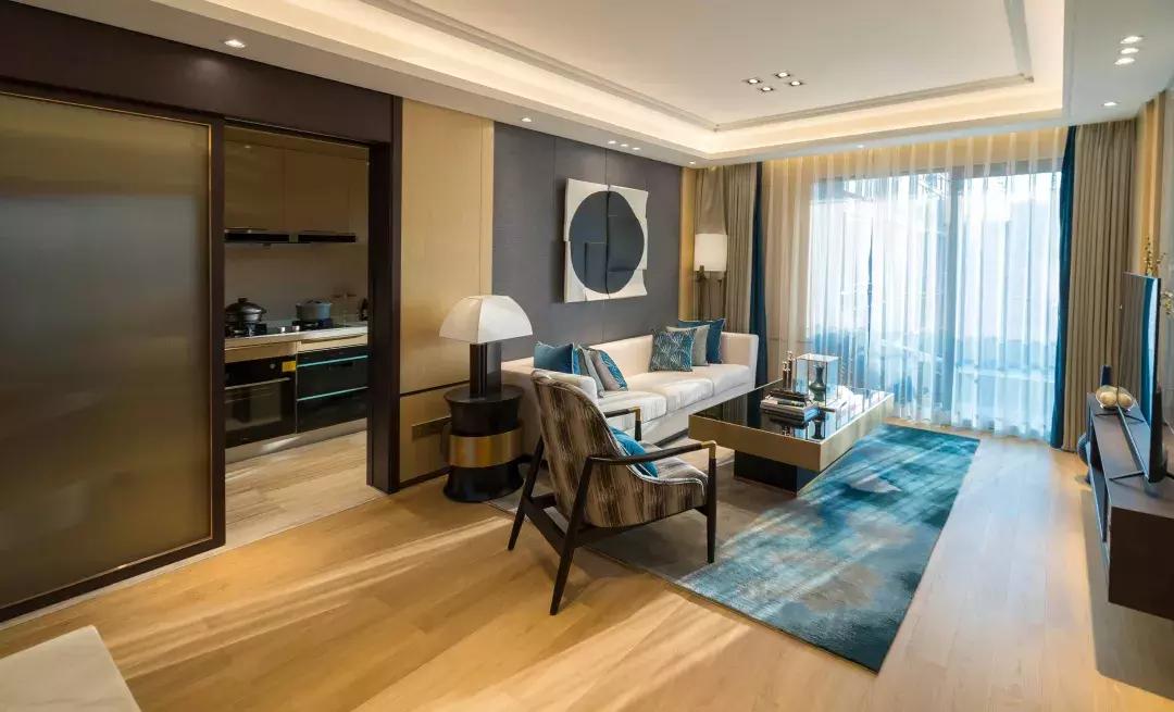 土拍最新地块,土拍市场回暖吗