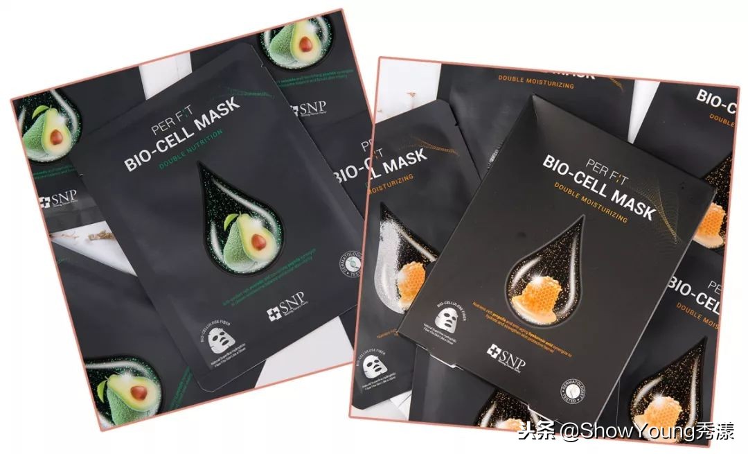 张嘉倪林允,林允张嘉倪