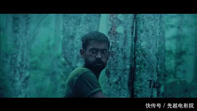 印度的神剧有多牛逼,印度高质量抗战神剧有多神