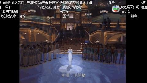 90年代国产农村电视剧渴望,你心目中国产剧的巅峰之作