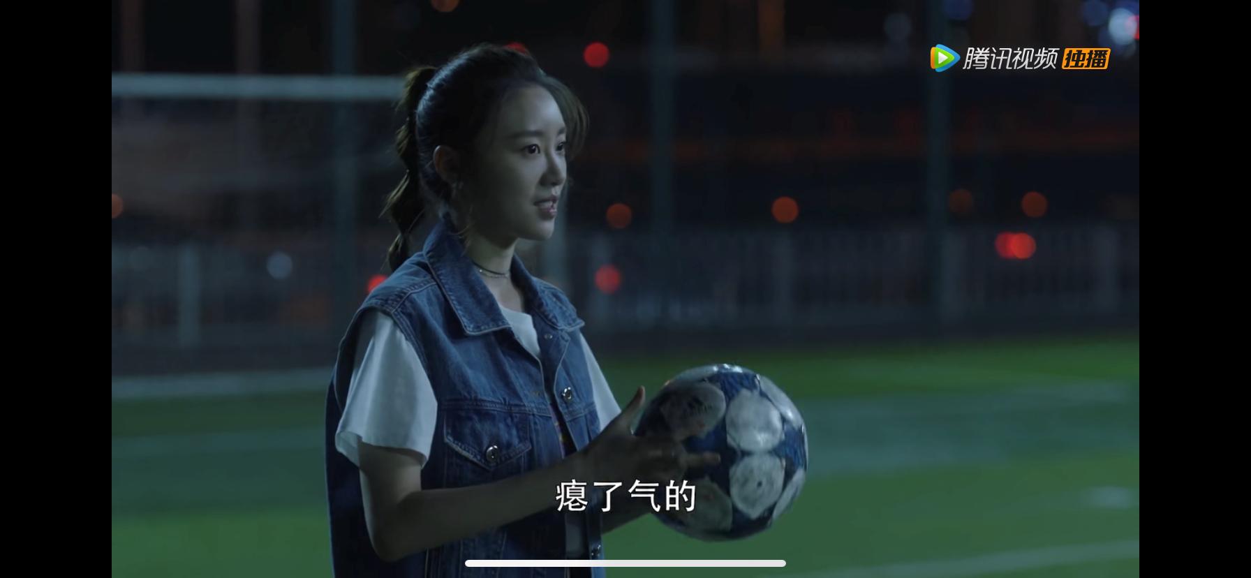 高级绿茶林有有,顶级绿茶是怎么上位的