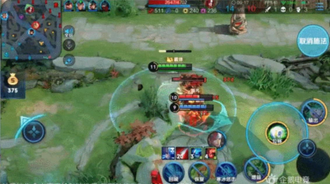 新英雄阿古朵被动多少秒刷,阿古朵s34赛季会成为t0打野吗