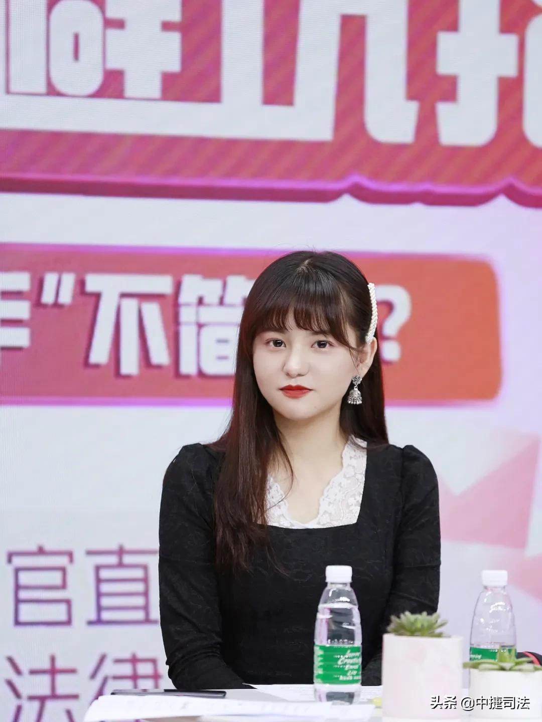 灏忓徃璇存硶寰嬪笀,灏忓徃璇存硶娉曞緥鐭ヨ瘑