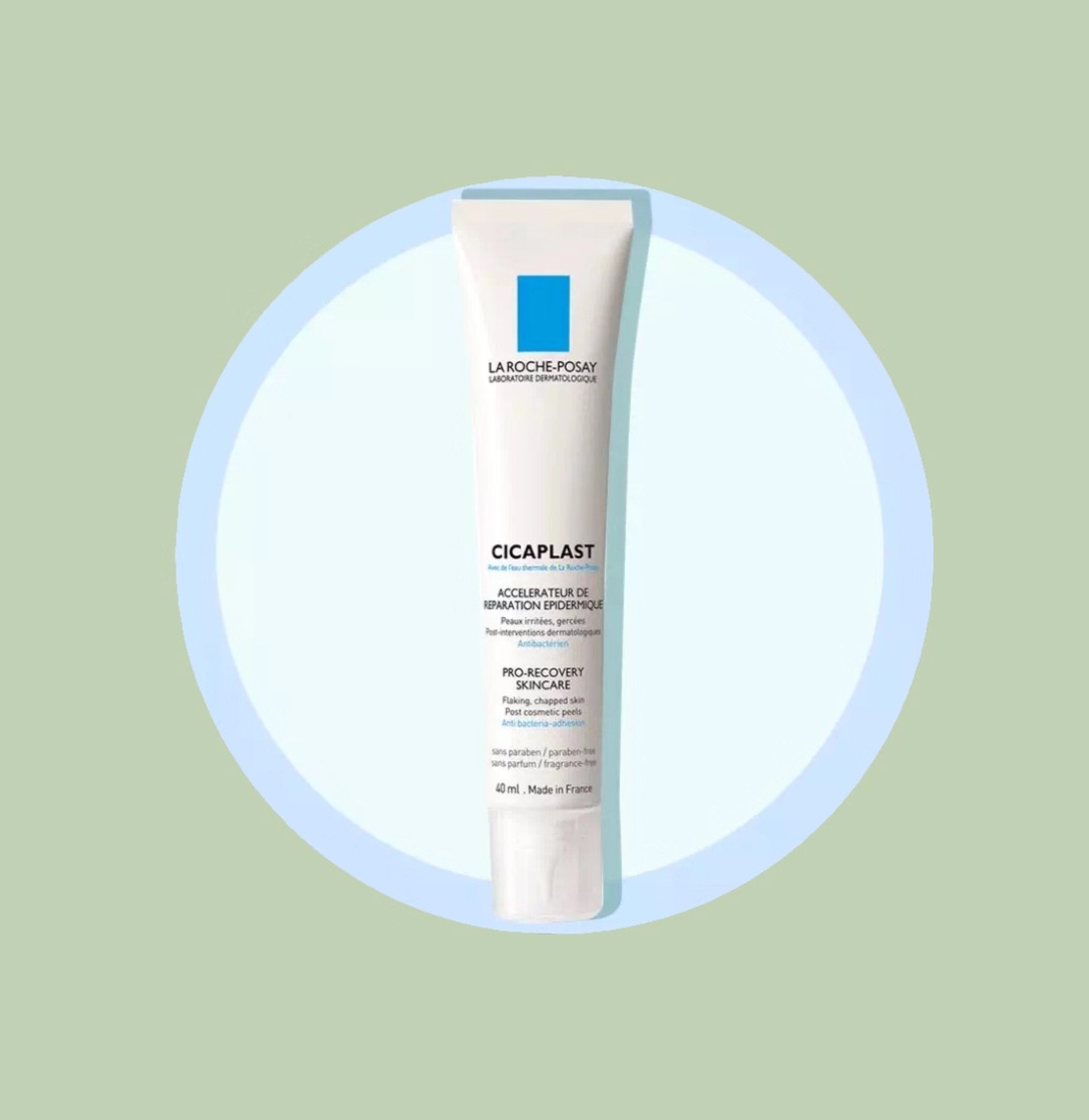 痘印有红痘印黑痘印怎么解决,大面积的痘印红痘印黑痘印怎么遮