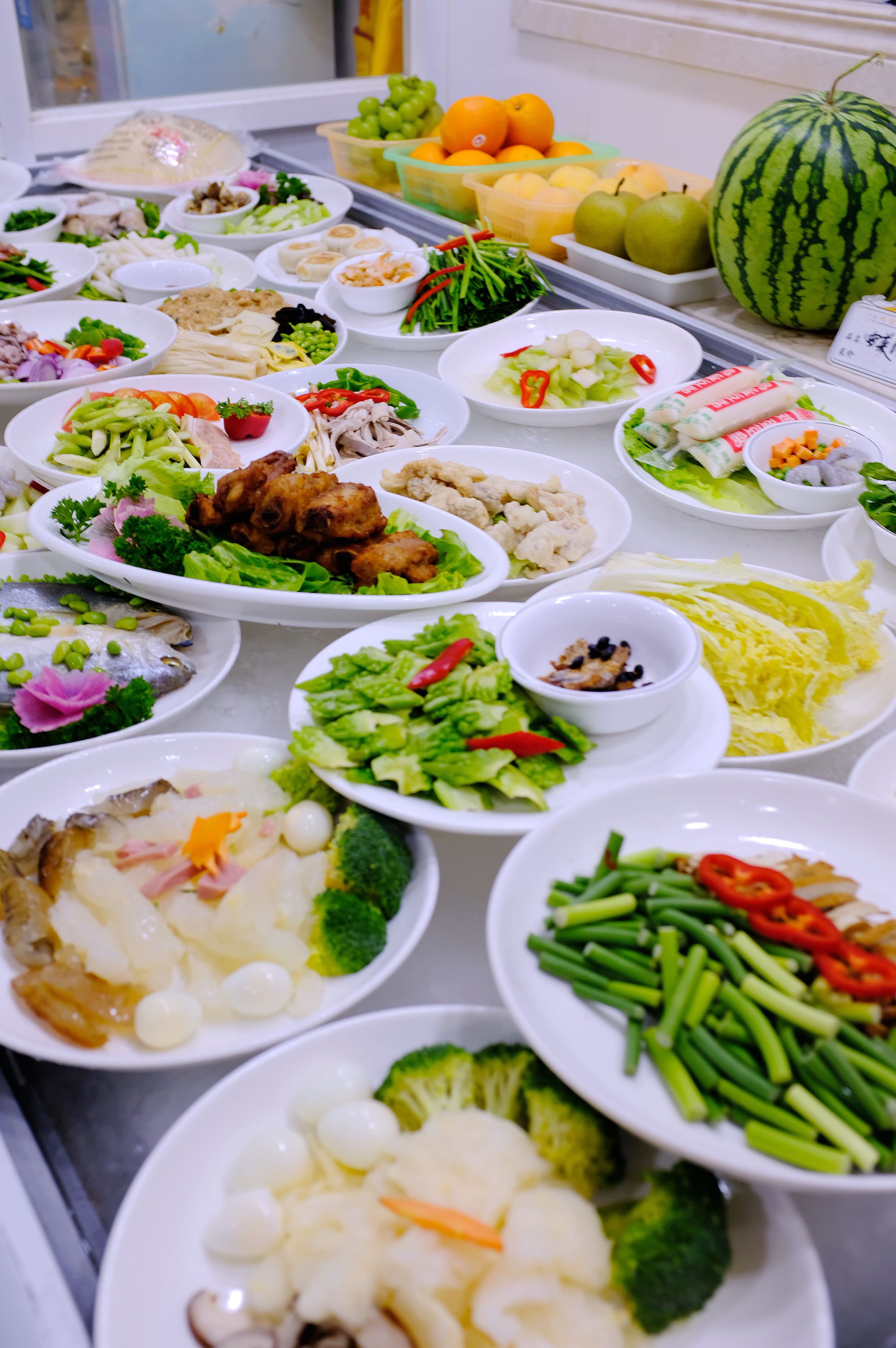 香喷喷快乐农庄,浦东新区香喷喷快乐农庄