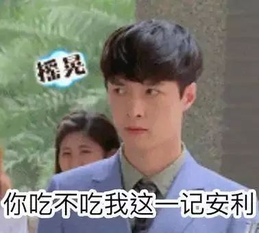 软文营销的三个小技巧是什么,软文营销的四个技巧是哪些