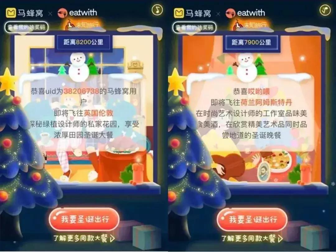 旅游行业的病毒式营销案例,旅游营销渠道案例