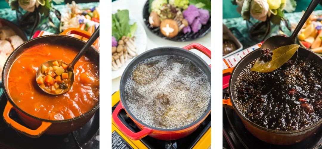 270全江景餐厅,270度空中餐厅