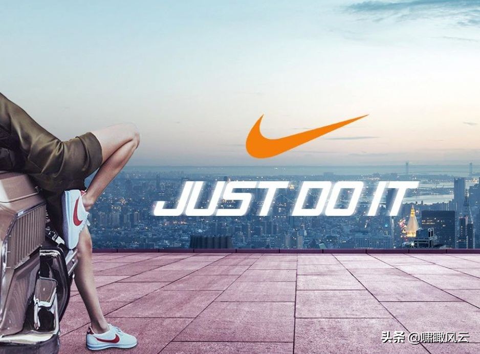 耐克创始人的传奇人生,耐克传奇皮包怎么做