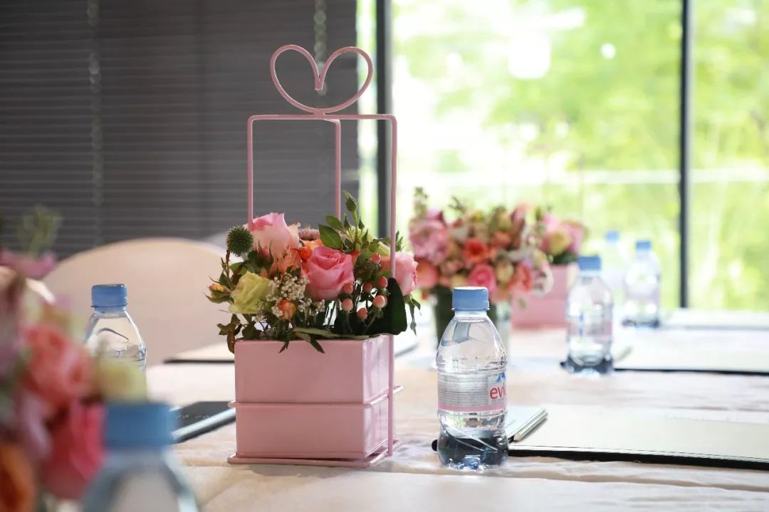 ifer来信|if带给我的峰值体验，幸福且美好