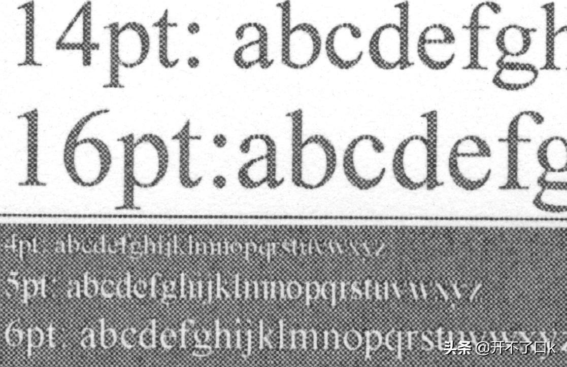 惠普m126nw打印机测评,惠普m126a墨粉测评