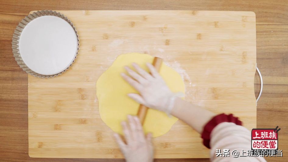 脆皮鸡蛋糕怎么做皮酥脆,鸡蛋糕怎么做太香了外酥里软