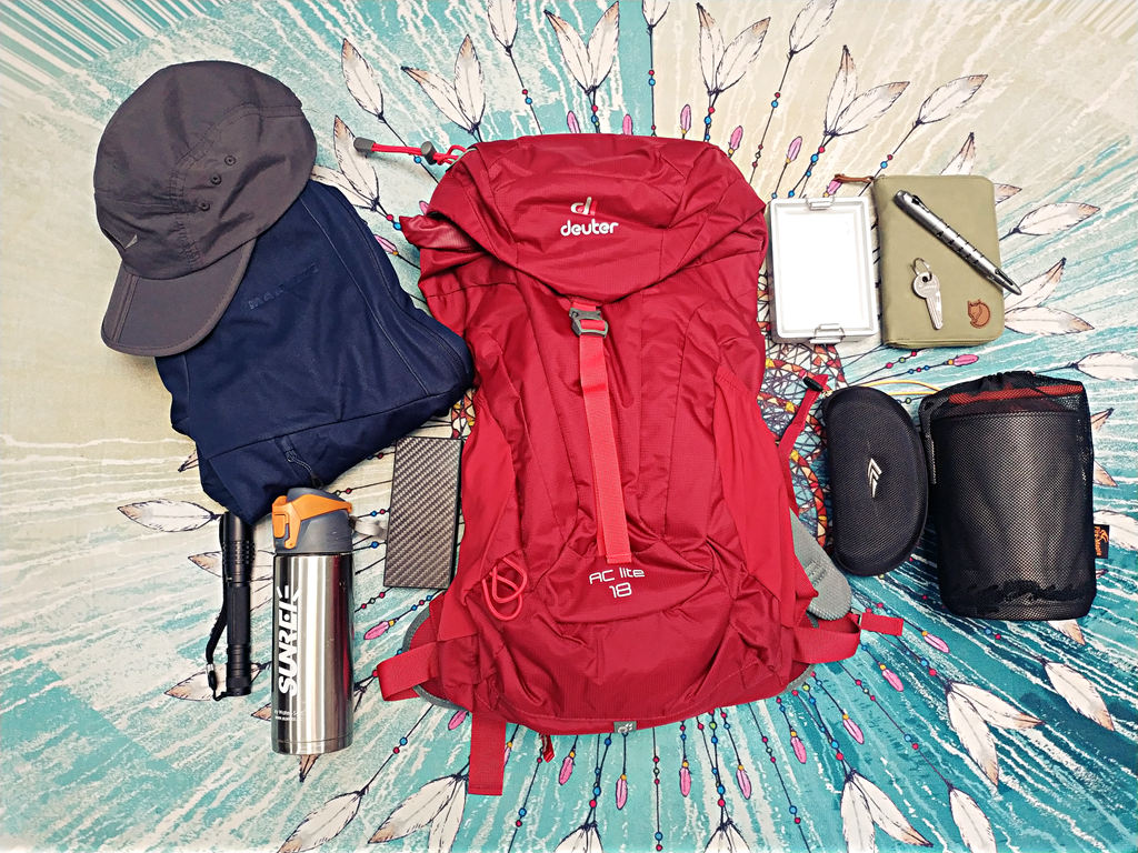 双十一还没开始就要剁手了,双十一开始剁手了吗