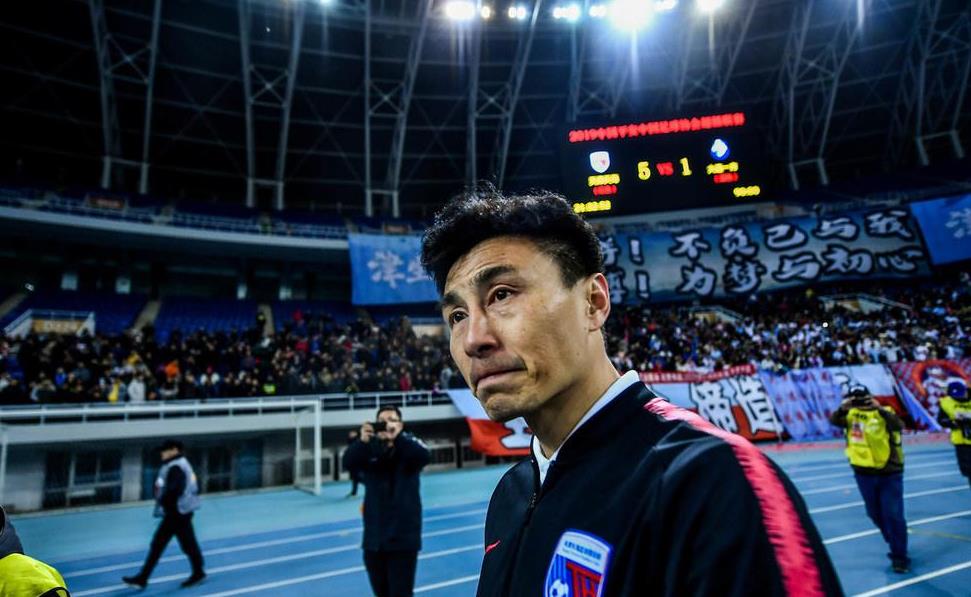 英格兰为什么那么多足球队,英格兰为什么踢弱队那么厉害