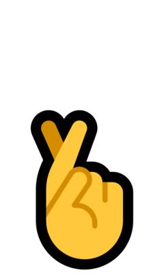 心愿清单2024,愿望清单我最初的样子