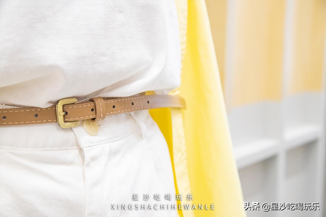 五一嗨玩中茂城,嗨玩万达广场店