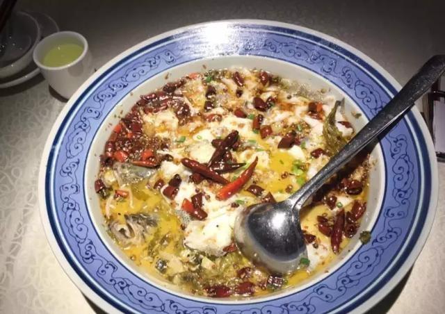 失败率高,失败率最高的行业