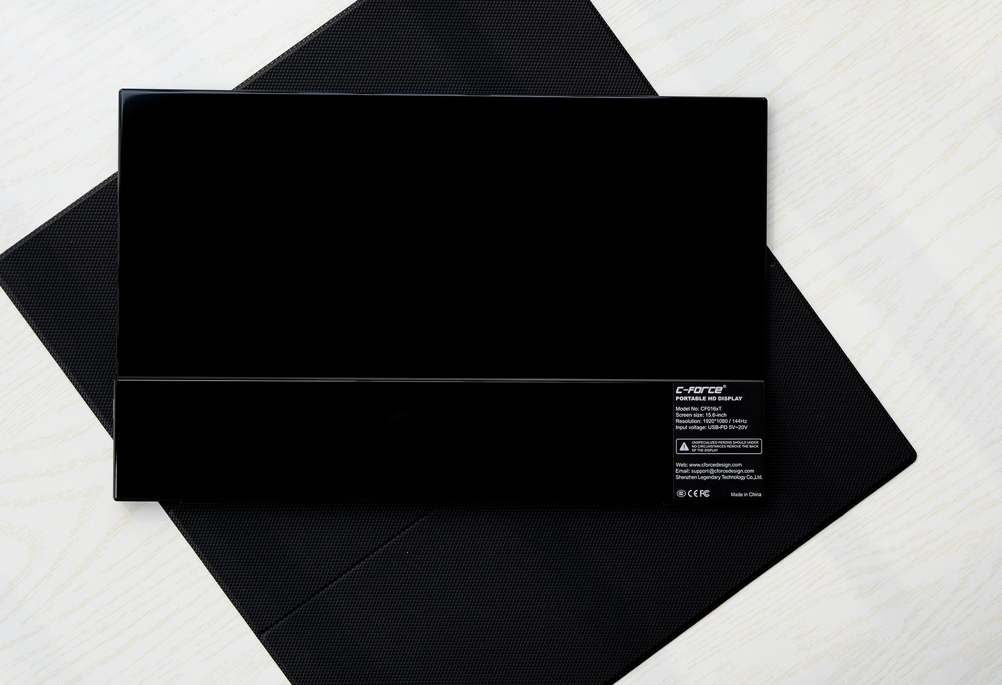 surfacepro3高配和低配的区别,surfacepro3有必要买键盘吗